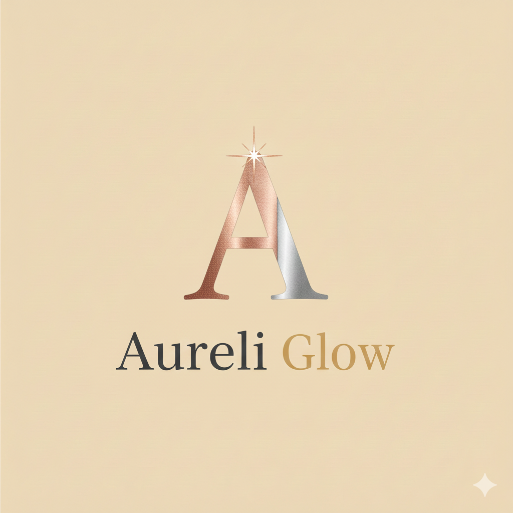 Aureli Glow